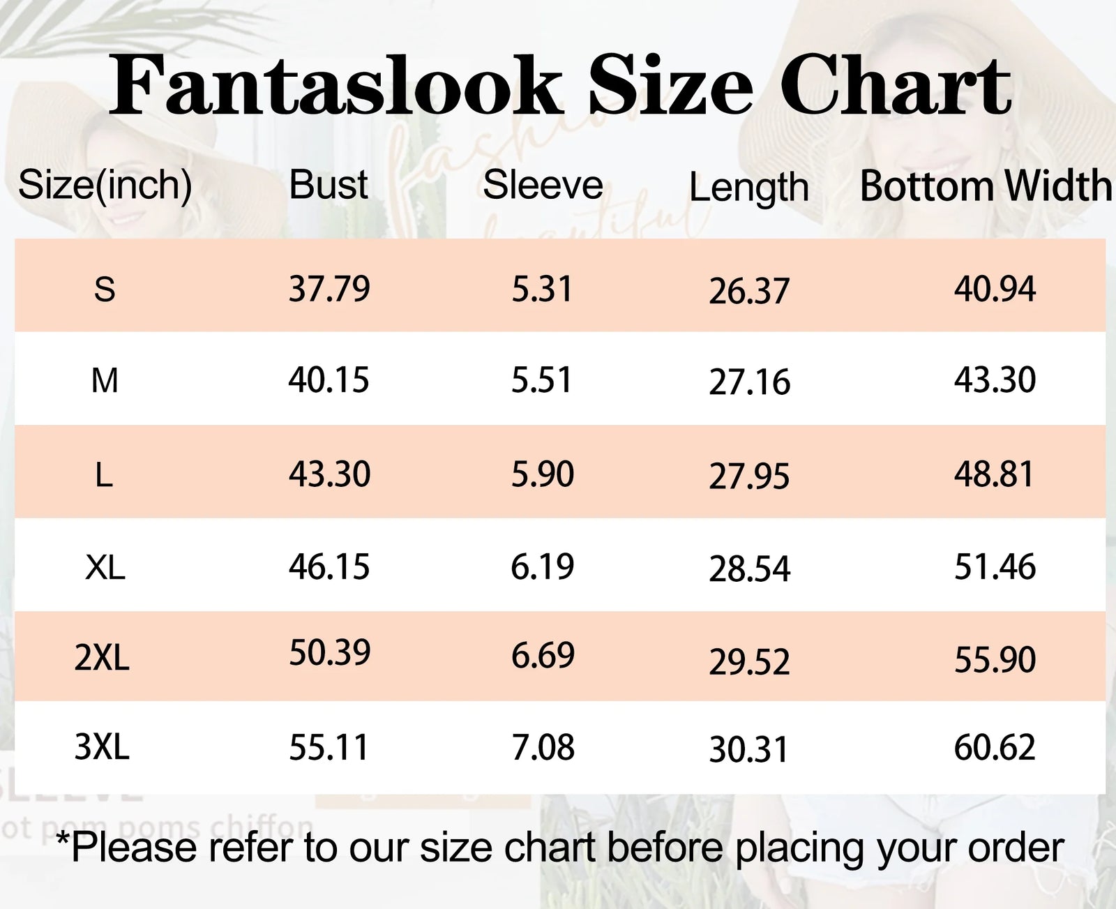 Blouses for Women Dressy V Neck Ruffle Sleeve Summer Tops Casual Flowy Shirts