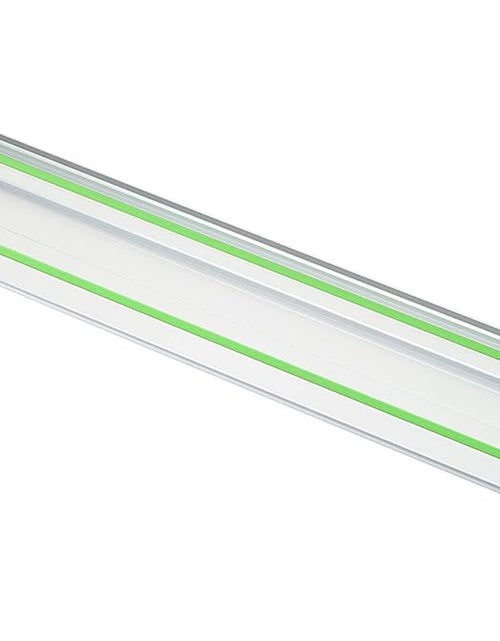Load image into Gallery viewer, 55" Guide Rail
