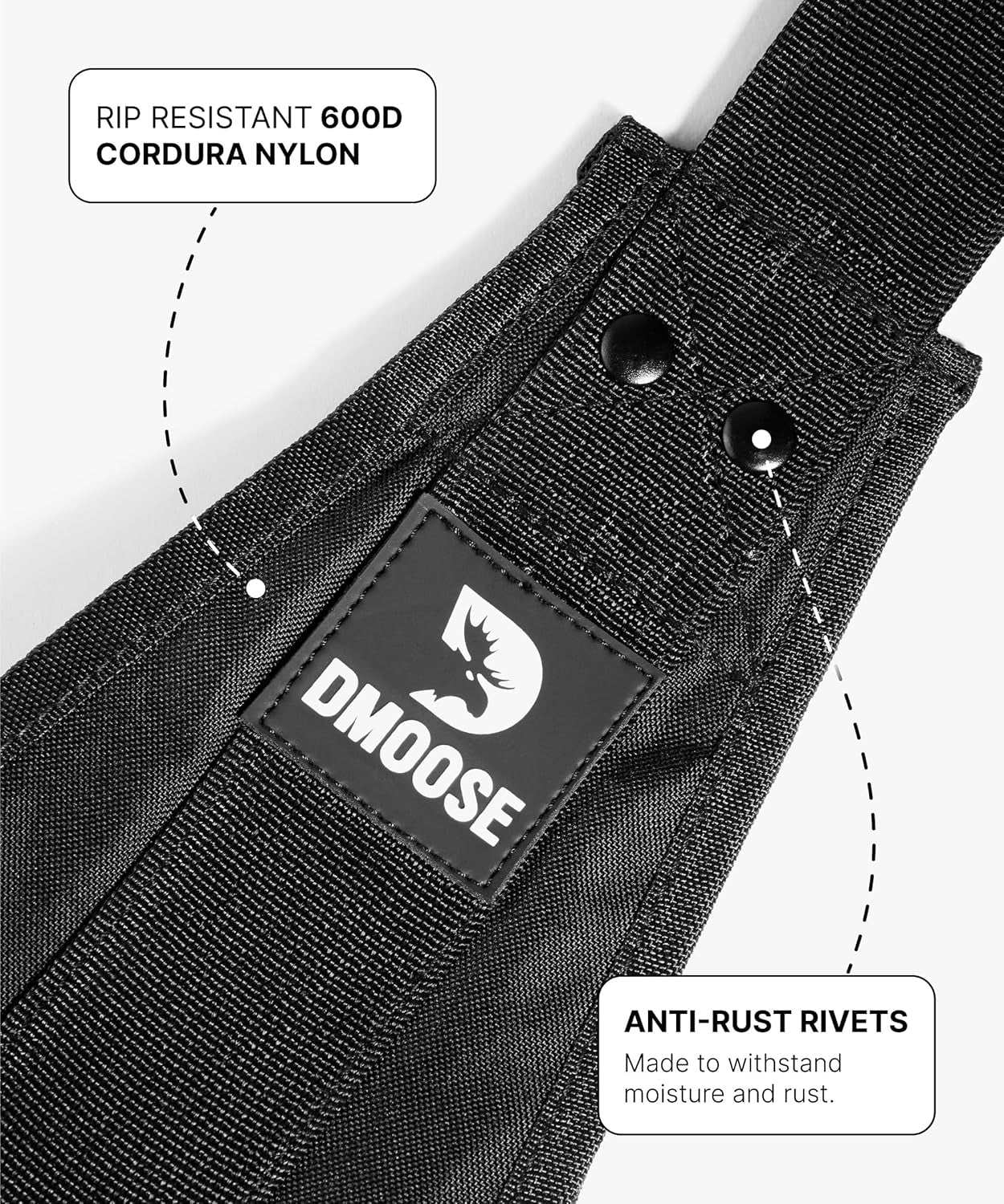 Hanging Ab Straps for Pull up Bar & Abdominal Muscle Building, Rip Resistant and Padded Arm Support for Ab Workout, Ab Sling Straps for Knee and Leg Raises, Pull up Straps for Men and Women