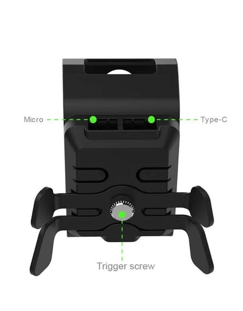 Load image into Gallery viewer, Paddles for ,  Controller Paddles, Controller Back Button Attachment Fit for  Series X/ S,  One,  One S/ X Controller, Black
