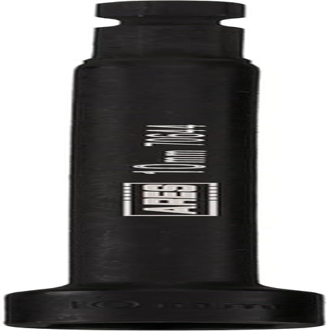 Load image into Gallery viewer, 70651-1/4-Inch Magnetic Impact Nut Driver - Impact Grade Nut Setter with Industrial Strength Magnet
