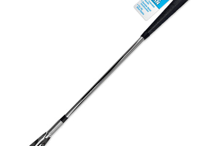 Flexible Shoe Horn Extendable Handle