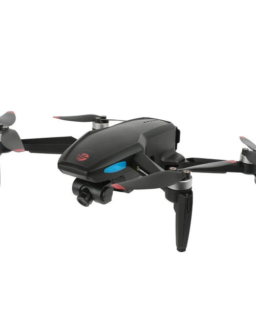 Load image into Gallery viewer, FPV Duo Racing Drone with Goggles and GPS, Black
