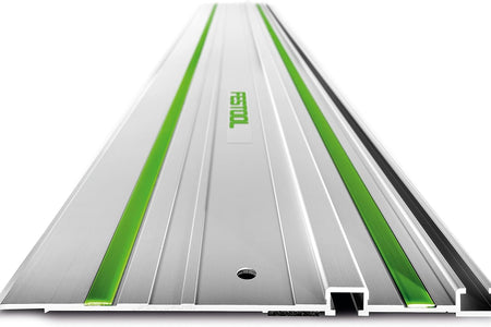 55" Guide Rail