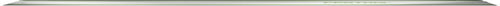 Load image into Gallery viewer, 55" Guide Rail
