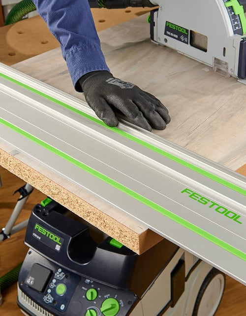 Load image into Gallery viewer, 55" Guide Rail
