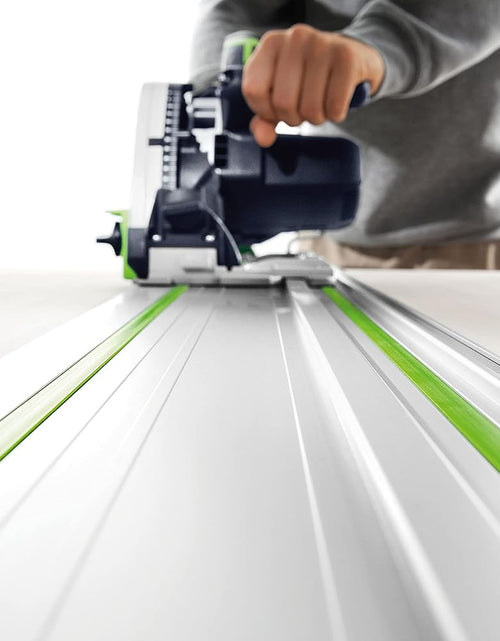 Load image into Gallery viewer, 55" Guide Rail
